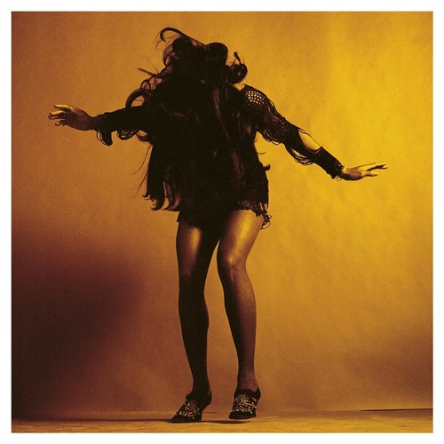 The last shadow - shadow,