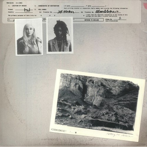 700 bliss nothing - 700,
