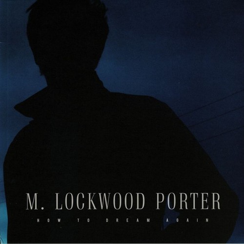 Porter lockwood how to - lockwood,