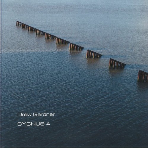 Gardner drew cygnus - gardner,,