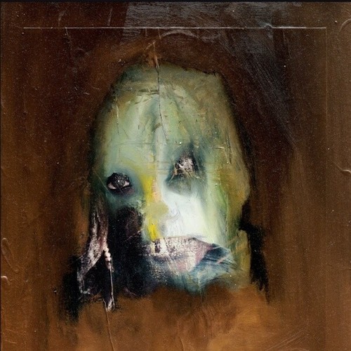 Black comm seven horses - black,