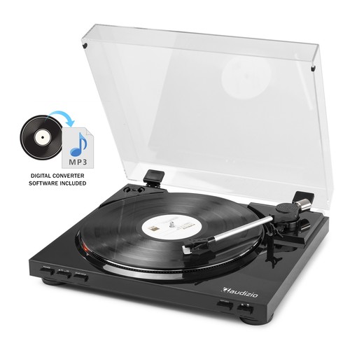 Audizio rp310 home - rp310,