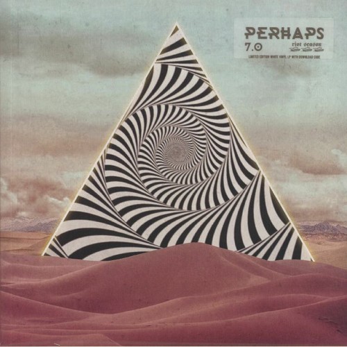 Perhaps vinyl white - perhaps,