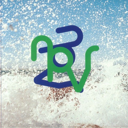 Npvr vinyl lp mp3 - 34, +