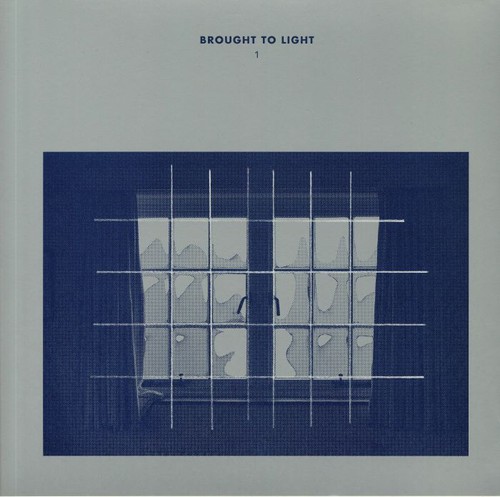Various brought light - -, to