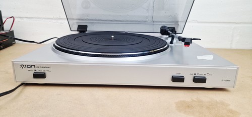 Ion ittusb05 usb - ion,