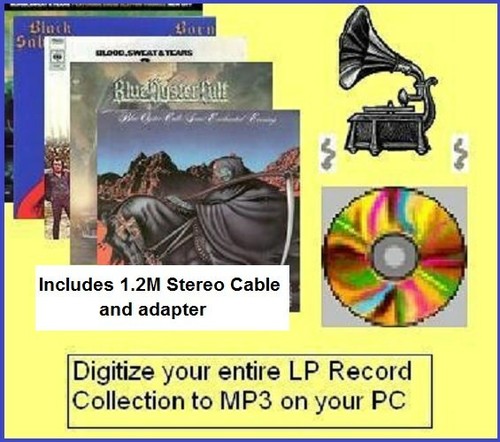 Kopieren konvertieren vinyl - konvertieren,
