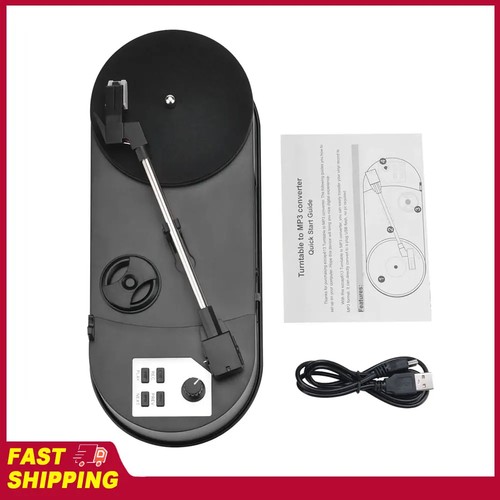 Vinyl schallplatte mp3 - vinyl,