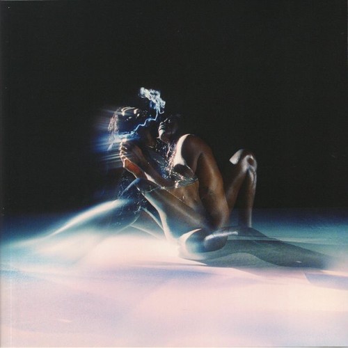 Yves tumor heaven - tumor,