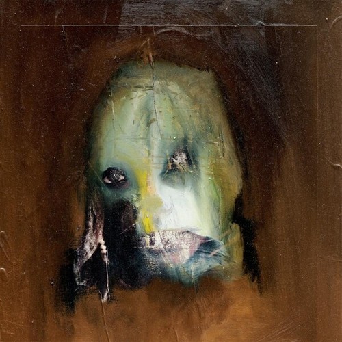 Black comm seven horses - to,